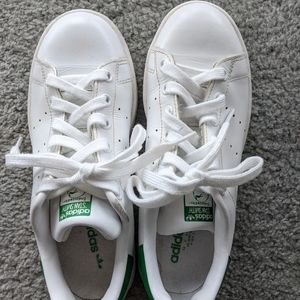 Adidas Stan Smith Sneakers women's size 6
